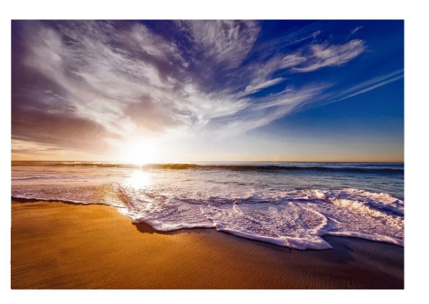 Venerdì instabilità e temperature in diminuzione