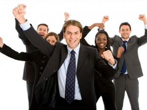 Lanciano. Cram e giovani abruzzesi di successo nel mondo. Incontro per Open day winter