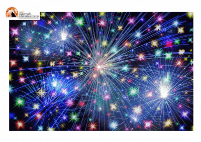 Nel teramano, sequestrati botti scaduti in attività commerciali.