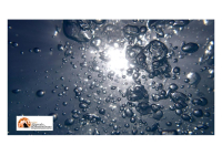 Sospensione idrica. ACA: Mappa dei territorio interessati