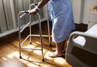 Teramo, raccolta firme per ospedale di Villa Mosca.