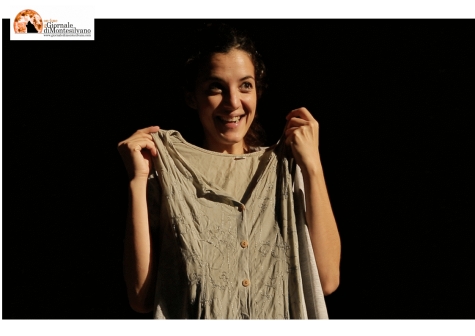 Spazio Nobelperlapace presenta Sindrome Italia