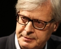 M5S deposita lista. Di Maio a Acerra diretto scontro con Sgarbi