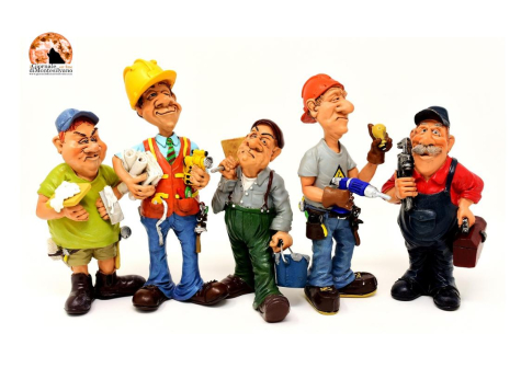 Lavoro. Indice di esclusione, Abruzzo in fascia medio-alta. Uil Abruzzo esprime preoccupazione