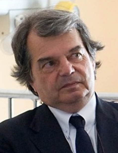 Stabilità. "Mance e marchette". Scontro Brunetta - Renzi