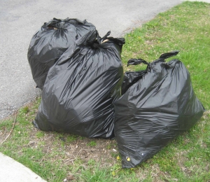 Tarsu e Tari, alberghi e civili abitazioni devono essere parificate.