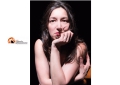 Arianna Scommegna, la nuova stagione di “Teatro Contemporaneo” a cura del Teatro del Sangro