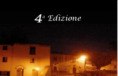 Veni, Vidi, Vicoli, nel borgo incantato un viaggio nella tradizione
