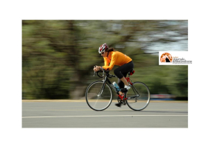 Giro d’Italia in Abruzzo. Marsilio,  3 tappe al femminile