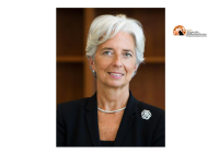 BCE, "oggi ha deciso di aumentare di 25 punti base i tre tassi di interesse chiave".
