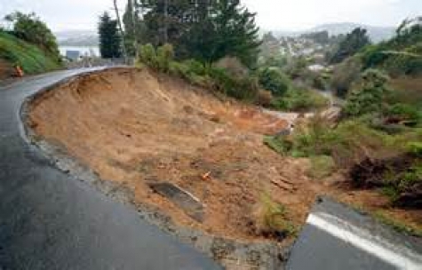 Abruzzo. Danni per maltempo, in arrivo 117 mln di euro