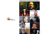 Cinema. Stefano Fresi docente a Pescara