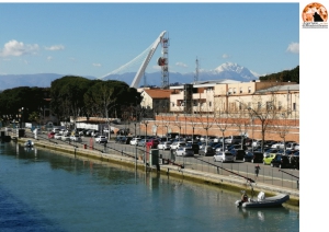 Italia Nostra di Pescara, ecco i tre mesi di attività su digitale