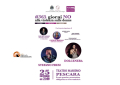 Pescara. Da oggi "365 giorni no alla violenza sulle donne", 49 appuntamenti fino a giugno