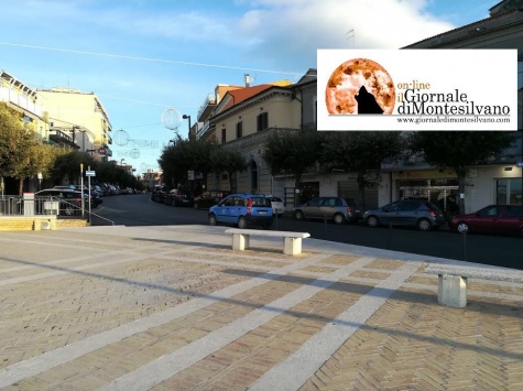 Pianella/elezioni. LeU : "nessun accordo con Filippone".