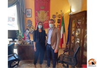 Deve effettuare la chemio a vita ma le revocano i permessi retribuiti