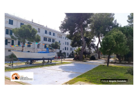 Abitare/Pinqua, si rischiano di perdere 45 milioni di euro destinati alla residenza pubblica.