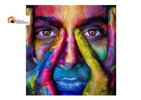 Donne in politica. Abruzzo livelli inferiori alla media nazionale