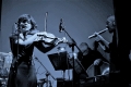 Monologo in Jazz, Sarabanda postcomunista