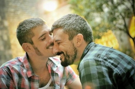 Unioni civili e convivenze di fatto: al via la reversibilità della pensione per coppie gay