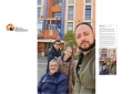 Montesilvano. Biblioteca ancora chiusa, i cittadini: "Non ci arrendiamo".