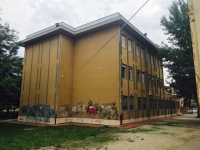 succursale Acerbo