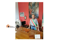 A Caramanico Terme gli ultimi "Incontri di Primavera"