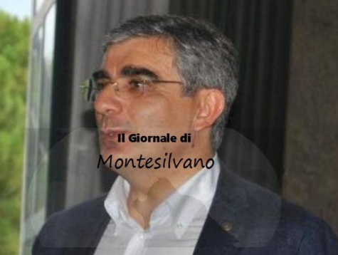 Chieti, financial project, fissato termine decisivo