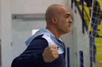 Alberto Mancini