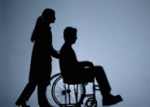 Abruzzo/disabilità. Risoluzione "Vita Indipendente" aumenta risorse