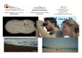 Un po’ di natura abruzzese in Sicilia al Festival Internazionale Nebrodi Cinema
