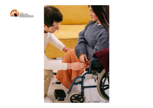 Scafa, Roccamorice, Tocco da Casauria, Torre de’ Passeri e Cugnoli: i servizi assistenziali per le persone disabili sono governati dal caos.