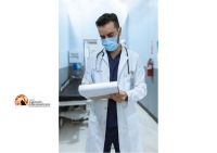 Abruzzo/Sanità: Marsilio e Verì presentano piano interventi Pnrr