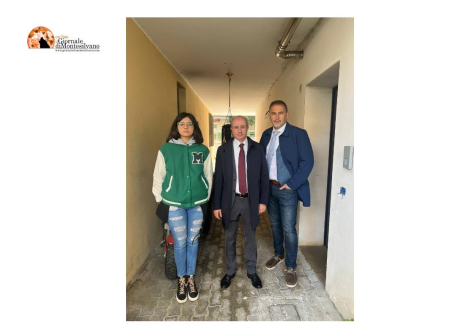 Pescara. "Il civico 49 di Via Caduti per Servizio è ormai diventato un fortino della droga"