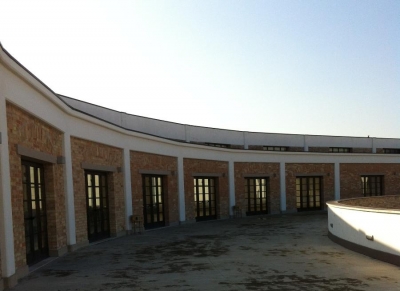 Aurum di Pescara