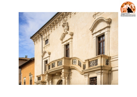 L'Aquila. “Progettare l’Effimero” uno degli appuntamenti di MAXXI Know-How