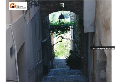 scorcio di castiglion messer raimondo