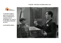 Alberto sordi in Bravissimo
