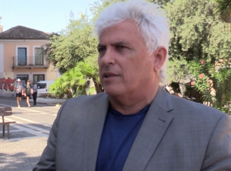 Bolognano. Arrivano due nuovi medici. Assegnata sede