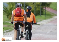 Corso per accompagnatore turistico in bici