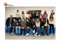 Avezzano/scuola. “Corso di Lettura Espressiva finalizzato al Dantedì 2023”