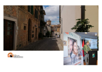 FAI di Primavera/Abruzzo. Quest'anno anche Montesilvano.