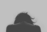 Stress eccessivo e perdita dei capelli? Ecco come fare