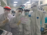foto dei sanitari