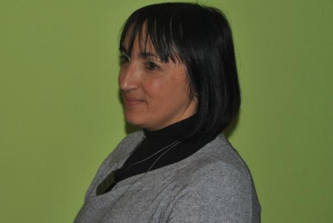Ciafardini