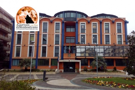 Montesilvano. Pd e M5S al Sindaco: "chiusura irrispettosa verso proposte opposizioni"