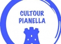 il logo