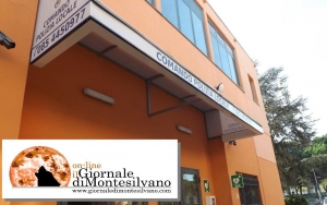 Montesilvano, muore Sergio D'Alonzo, agente di Polizia municipale