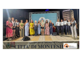 “Montesilvano: Il lavoro delle donne, ieri e oggi”, II edizione del Contest Fotografico: le vincitrici