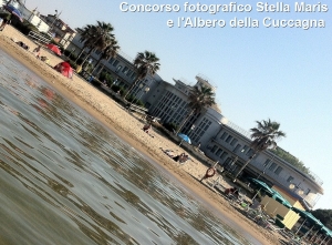 Stella Maris a Montesilvano